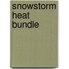 Snowstorm Heat Bundle by Kate Hoffmann