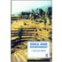 Soils and Environment