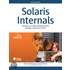 Solaris(tm) Internals