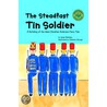 Steadfast Tin Soldier door Susan Blackaby