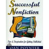 Successful Nonfiction by Dan Poynter