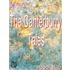 The Canterburry Tales