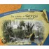 The Colony of Georgia