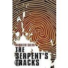 The Serpent''s Tracks door Maurizio Salva
