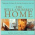 The Well-Ordered Home