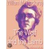 The Wolf and the Lamb