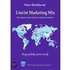 Unicist Marketing Mix