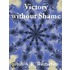 Victory Without Shame