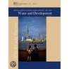 Water and Development door World Bank