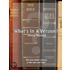 What''s in a Version?