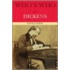 Who''s Who in Dickens