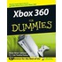 Xbox 360 For Dummies
