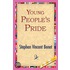 Young People''s Pride