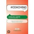 #coaching Tweet Book01
