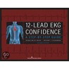 12-lead Ekg Confidence door M. Green Ms. Jacqueline