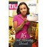 16 Isn''t Always Sweet