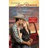 A Cowboy''s Redemption