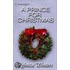 A Prince for Christmas