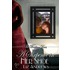 A Sixpence In Her Shoe