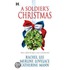 A Soldier''s Christmas