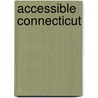 Accessible Connecticut door Nora Ellen Groce