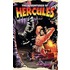 Adventures of Hercules