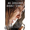 An Innocent Among Them by Jack Allen