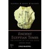 Ancient Egyptian Tombs