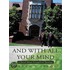 And With All Your Mind