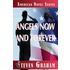 Angels Now and Forever