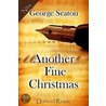 Another Fine Christmas by George Seaton