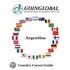 Argentina Career Guide