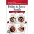 Babies & Bosses Bundle