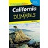 California For Dummies