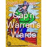 Cap''n Warren''s Wards door Joseph Lincoln