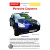 Cayenne Buyers'' Guide by Chris Mellor