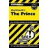 CliffsNotes The Prince