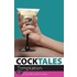 Cocktales - Temptation