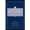 Conceptual Development door Ellin Kofsky Scholnick