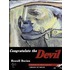 Congratulate the Devil