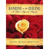 Dancing on the Ceiling door Helene Maduff Rosenthal