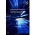 Darwinian Worldview, A