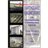 Earthquake Engineering door Yu-Hsien Hu