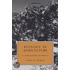 Ecology in Agriculture
