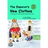 Emperor''s New Clothes