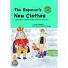 Emperor''s New Clothes by Susan Blackaby