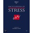 Encyclopedia of Stress