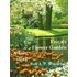 Erica''s Flower Garden