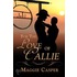 For the Love of Callie