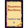 Friarswood Post-Office door Charlotte Mary Yonge